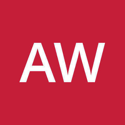 Andi Wijaya - Technical Writer 62vip Indonesia