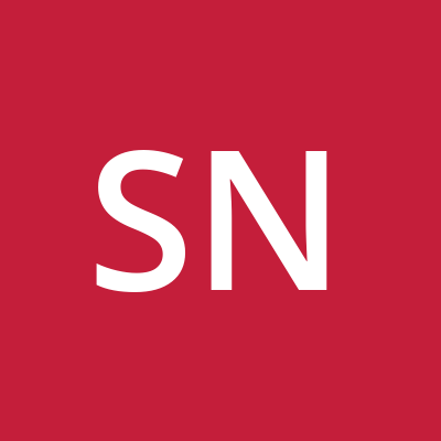 Siti Nurhaliza - Senior Reviewer 62vip Indonesia